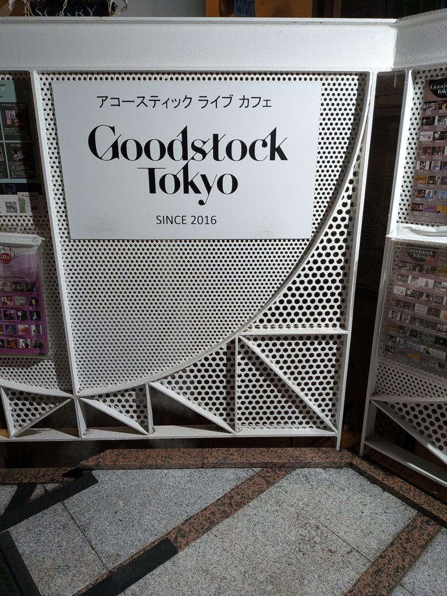 たけぞう@thmaniacs tweet media