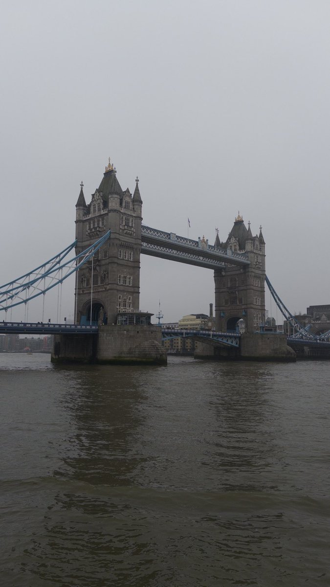 I turned 36 today, and I’m celebrating with the trip of a lifetime to the UK! London has been absolutely amazing so far and still so much to see and do during my stay! 🇬🇧