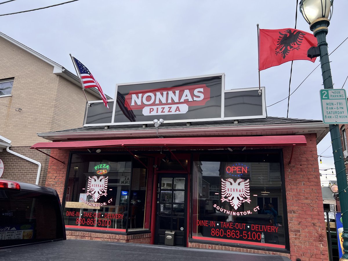 BigPeci_NY tweet media