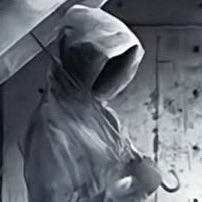 Eifie’s Otome Corner tweet media