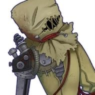 Eifie’s Otome Corner tweet media