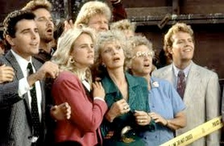 Danny Deraney tweet media