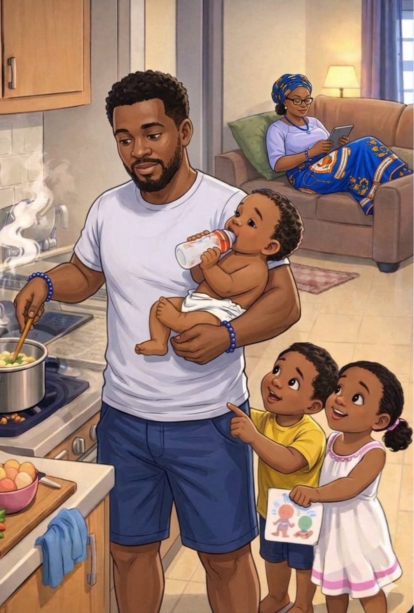 fixed it
Happy #IWD2026