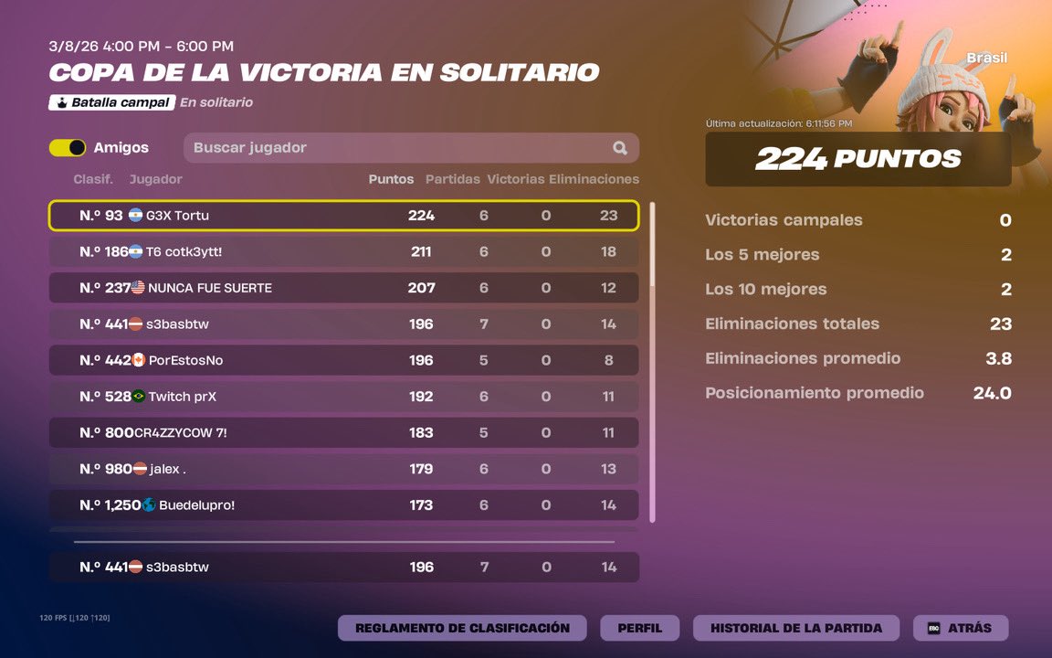 s3basbtw tweet media