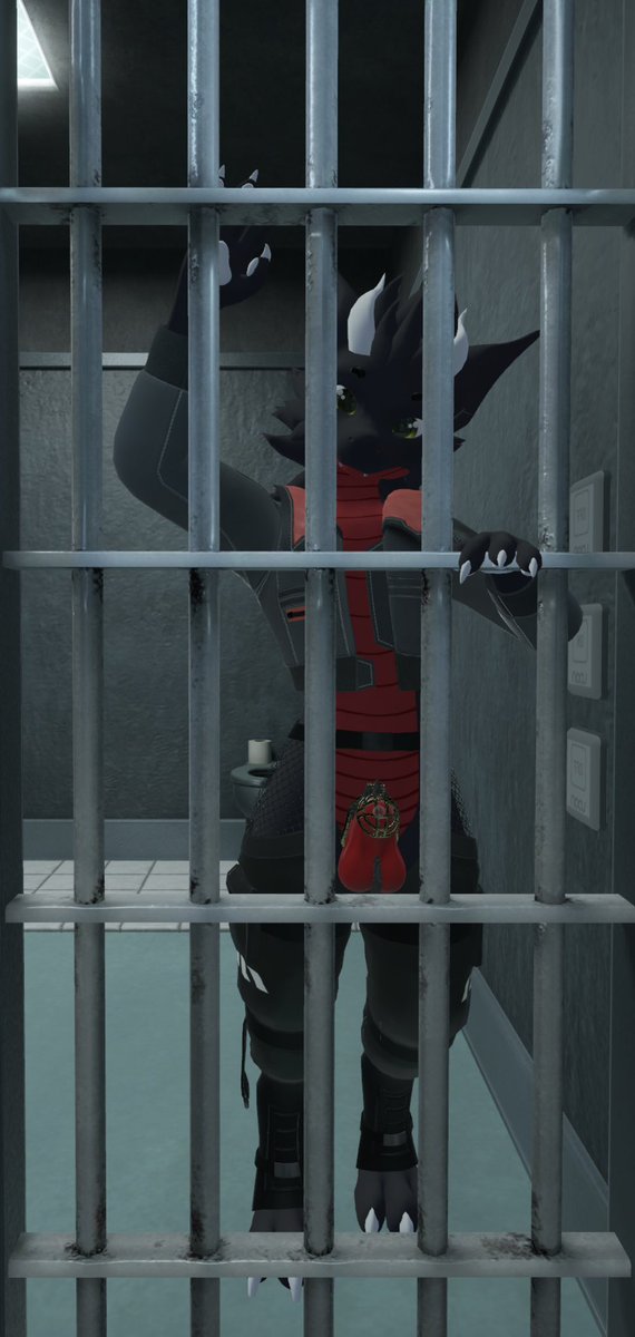 CJ After Dark tweet media