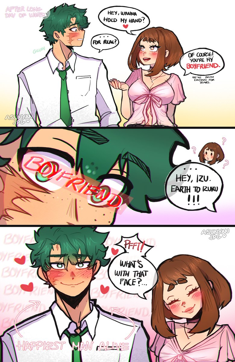 🌸𝙰𝚜𝚞𝚗𝚢𝚊𝚗🌸🍵｡⁠*⁠♡ tweet media