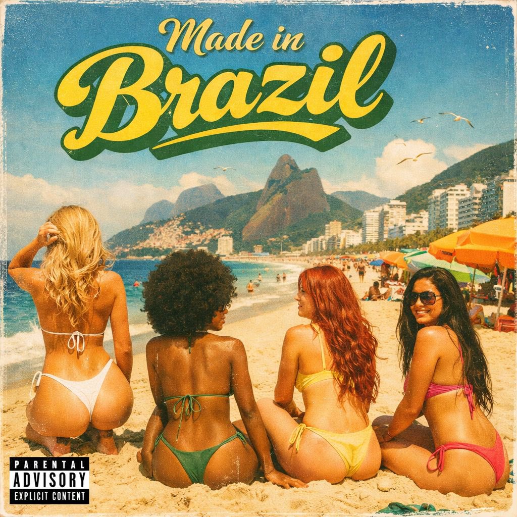 [CRIS] 

MADE IN BRAZIL

NEW ALBUM
MADE IN BRAZIL

SOON 

#MADE_In_Braziz #CRIS #NEWALBUM
#NPOP #성민호 #BBGENT <a href="/BBG_OFC/">BBG ENT</a>
