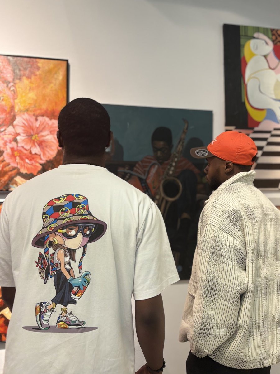 Bello Quadri tweet media