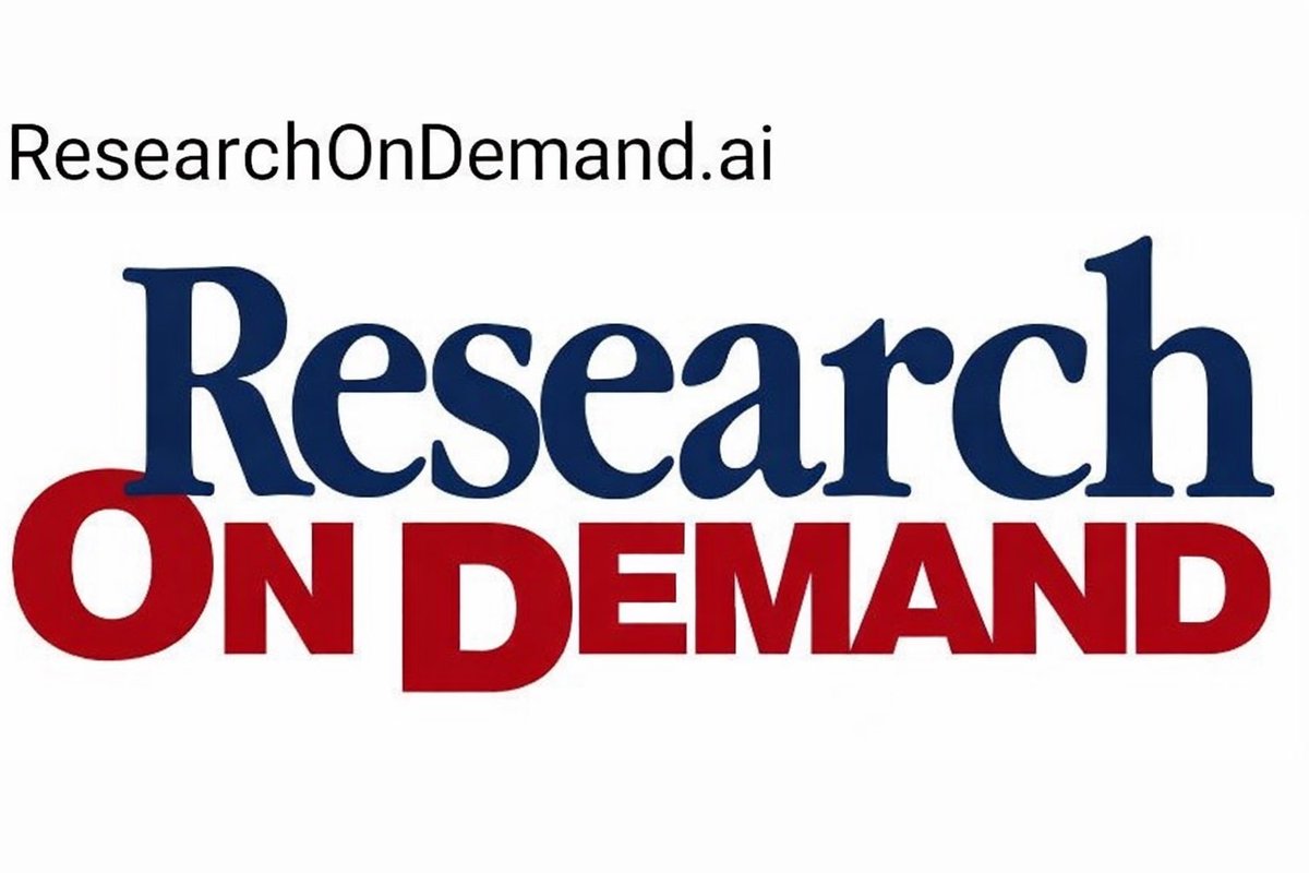 Steve McIntosh tweet media