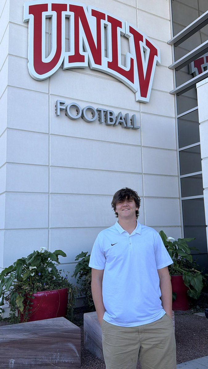 Robert "Jack" Schein tweet media