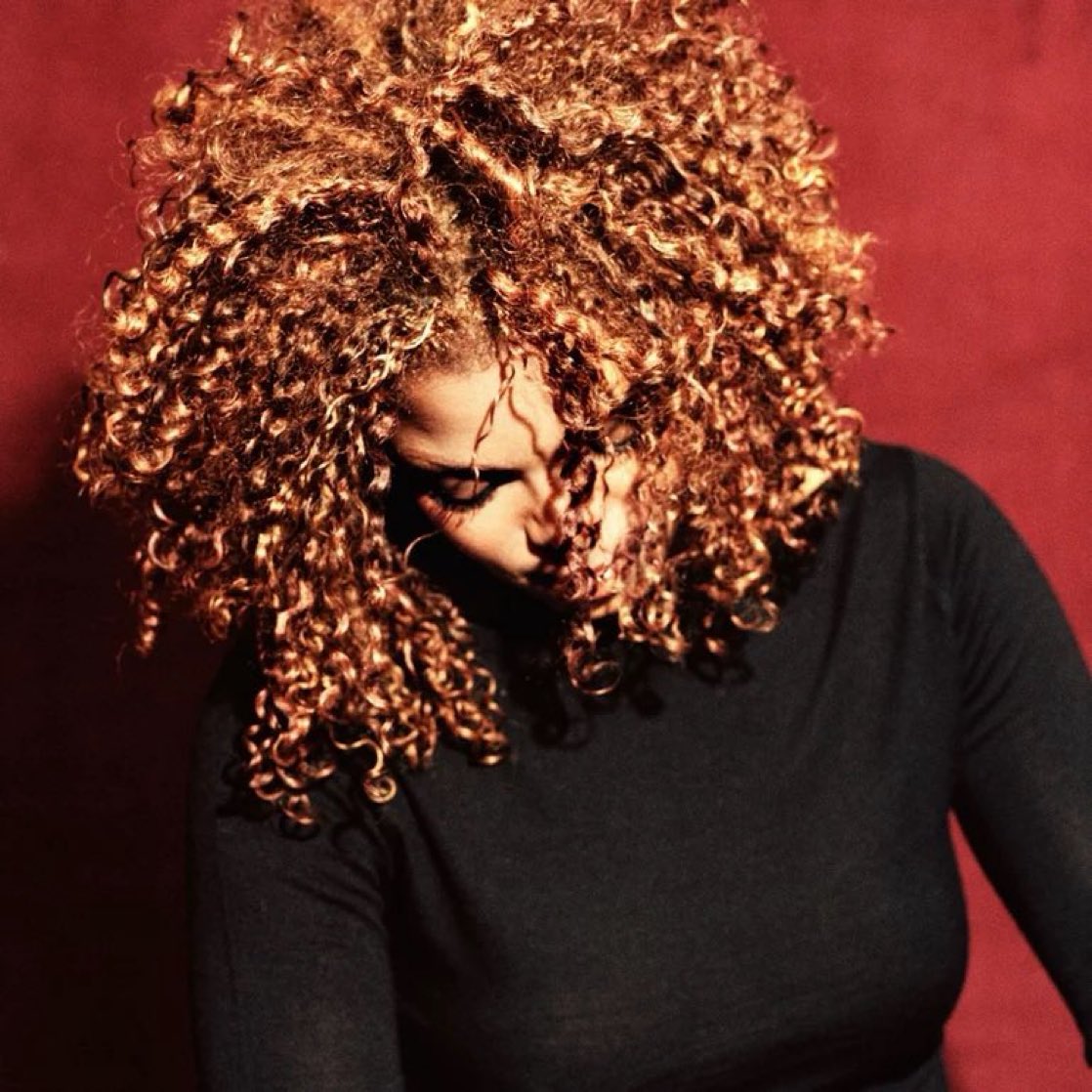 Hip-Hop Lounge 🦋🪬 tweet media