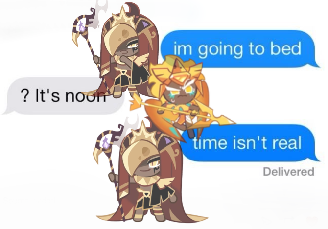 Timely Goldensmoked 🧀🦅 (@timelygcsc) on Twitter photo 