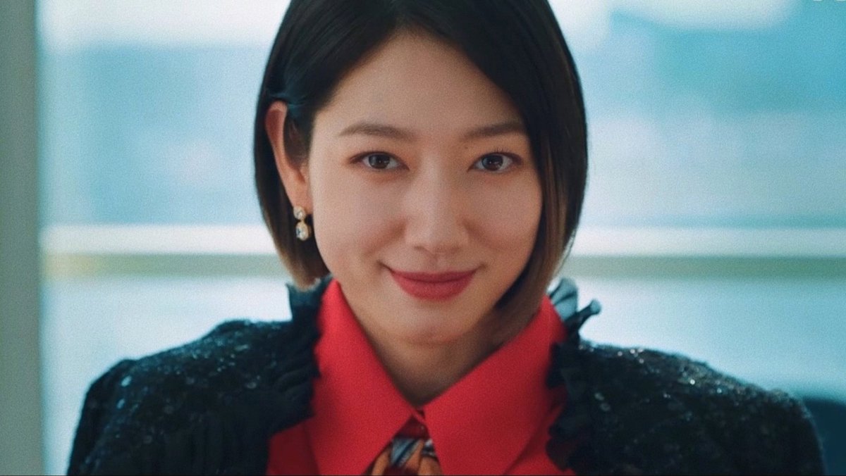 Park Shin Hye International Fanclub tweet media