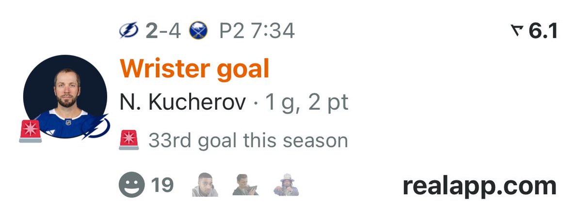 kchansie tweet media