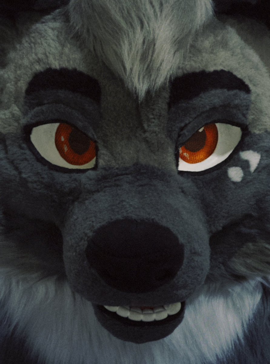 Garen’s Realm of Heresy 🔞 tweet media