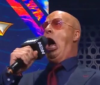 Xander Is Photography tweet media