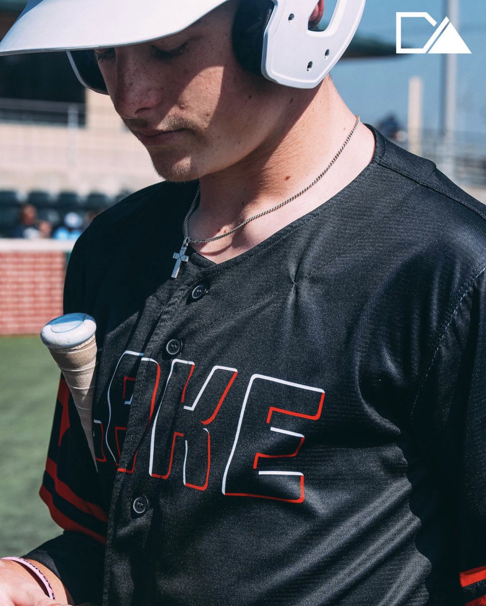 Showcase Baseball Academy tweet media