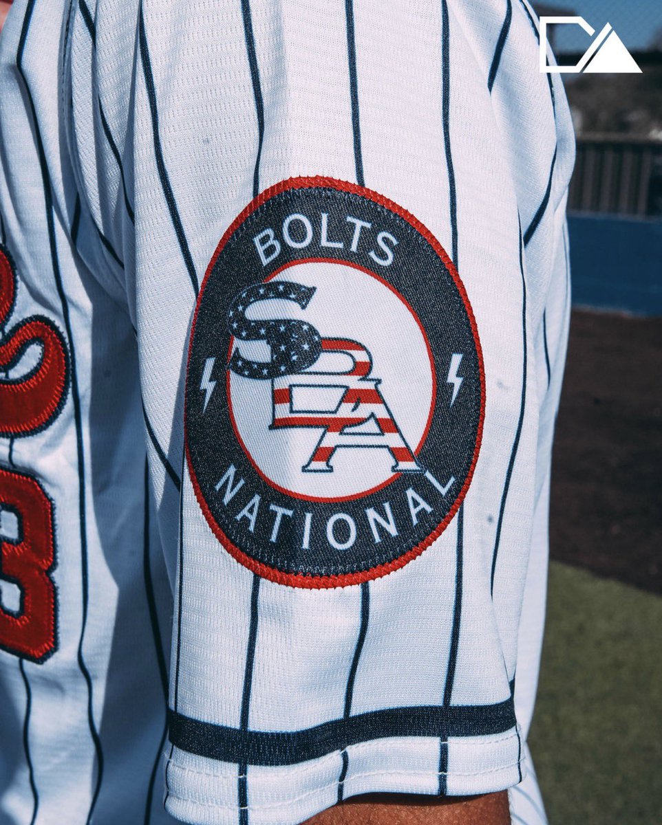 Showcase Baseball Academy tweet media