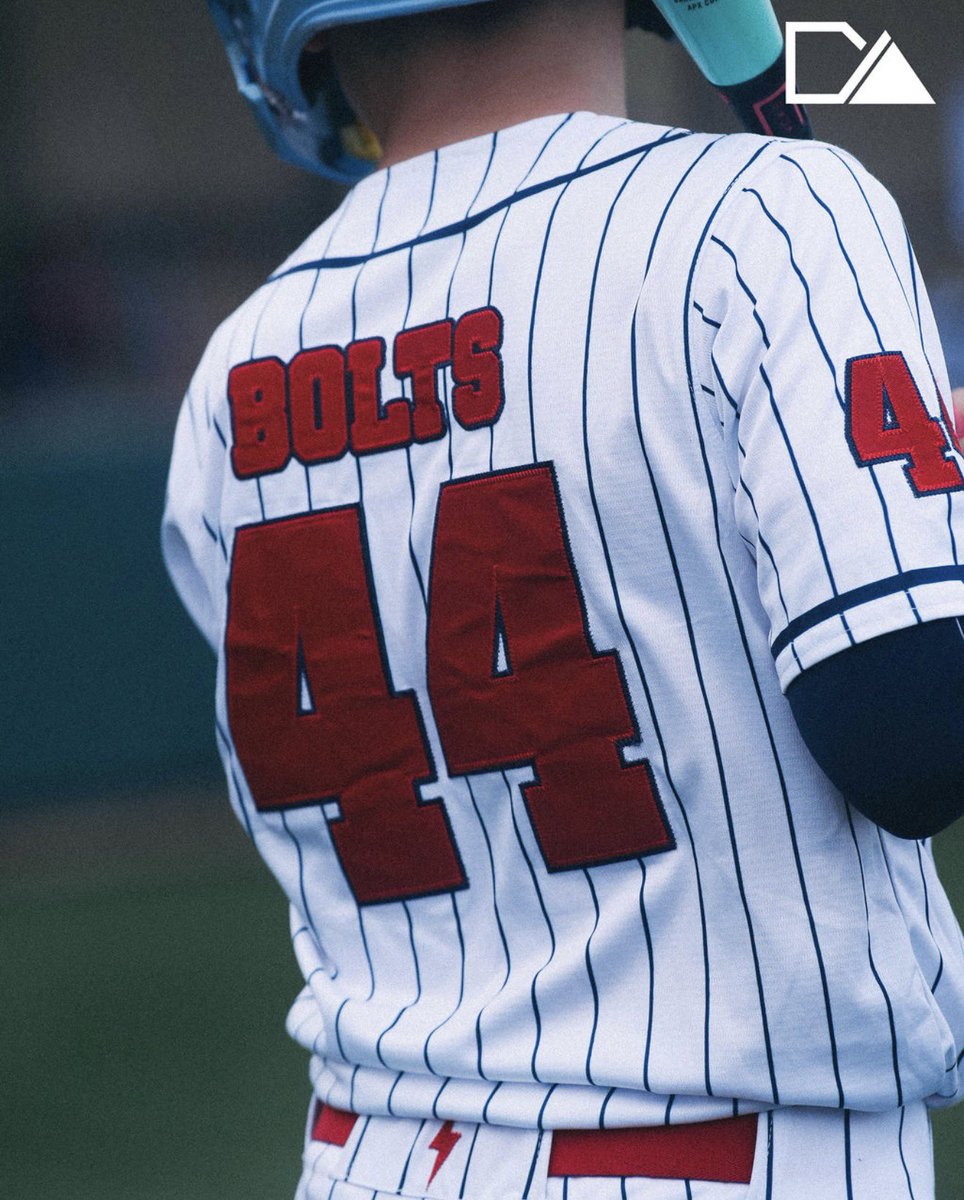 Showcase Baseball Academy tweet media