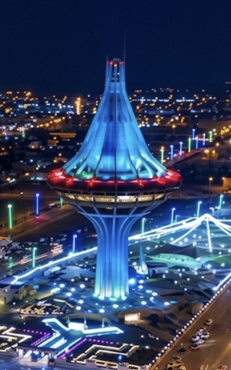 Mohammed Alsuwaie | محمد السويعي tweet media