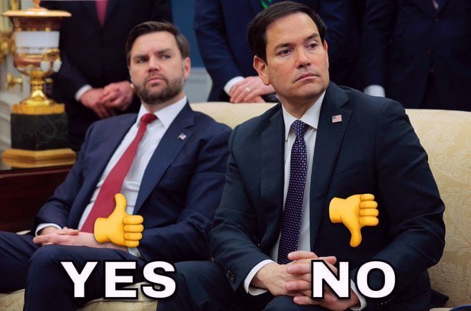 Blueverse tweet media