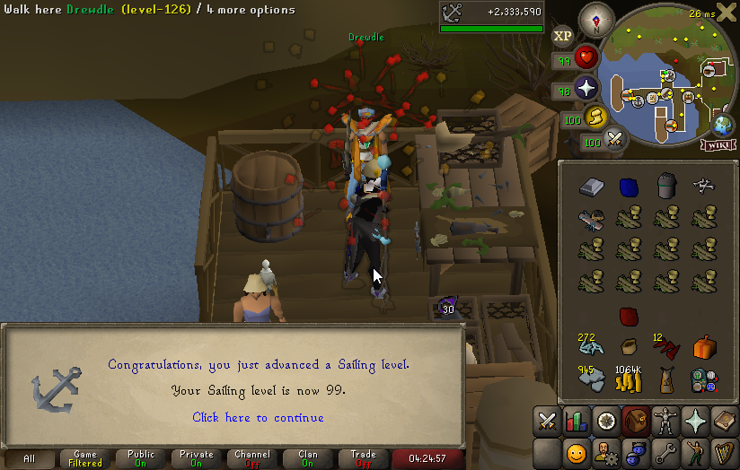 Aillwynd tweet media