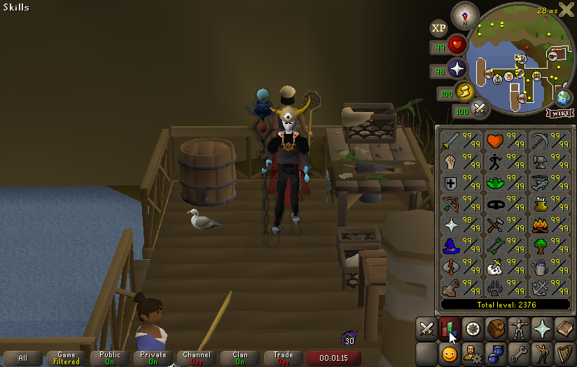 Aillwynd tweet media