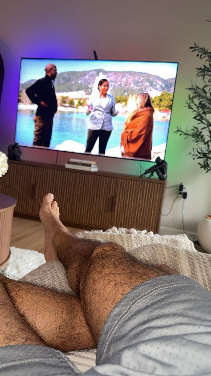 A_Habibi🧔🏾‍♂️ tweet media