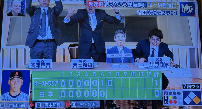 目頭@サイドFIRE tweet media