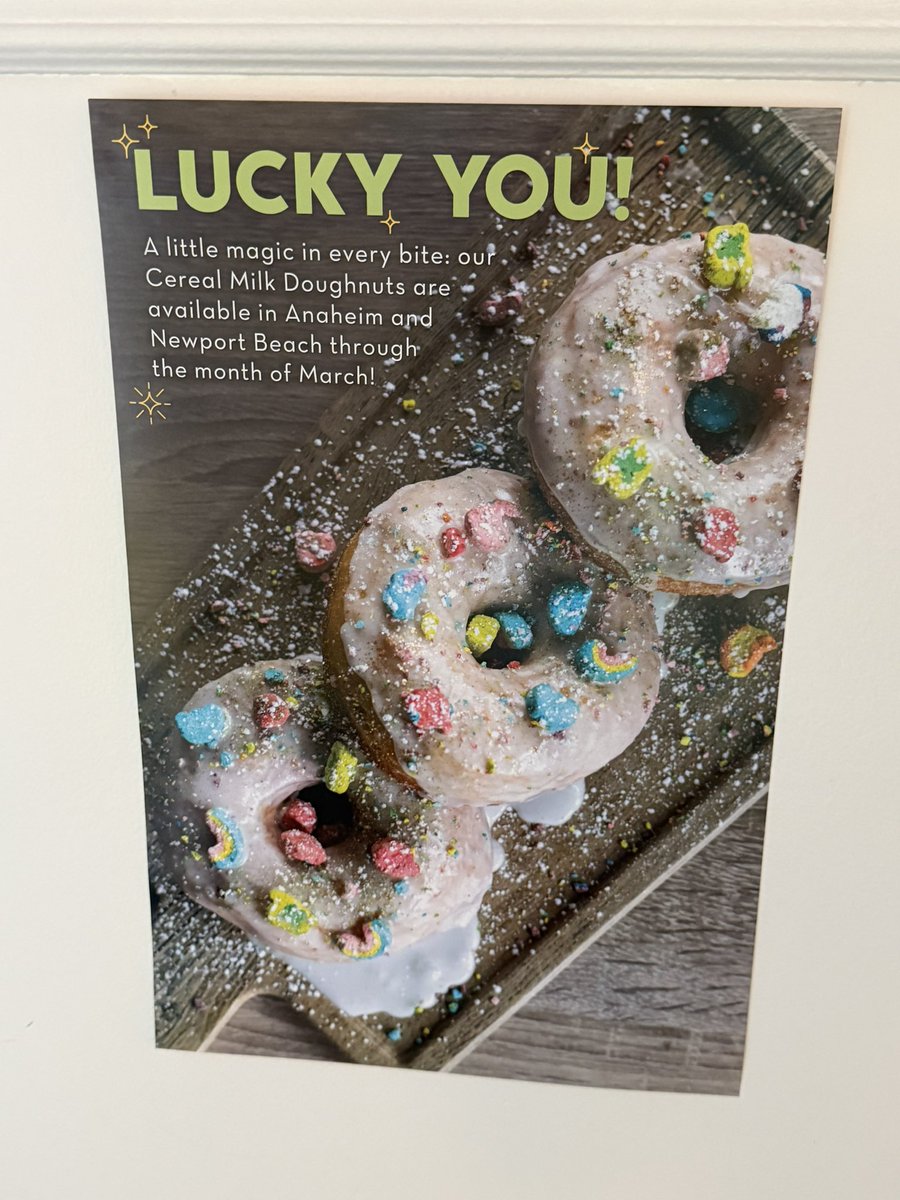 The Giant Peter Adventures tweet media