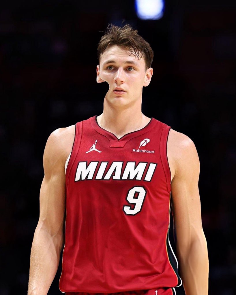 𝙃𝙀𝘼𝙏 𝙉𝘼𝙏𝙄𝙊𝙉 tweet media