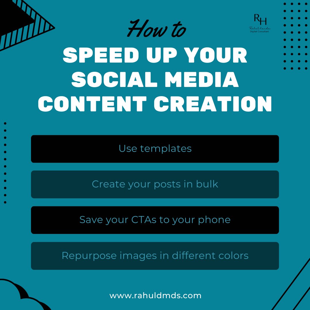 Rahul Digital Marketer tweet media