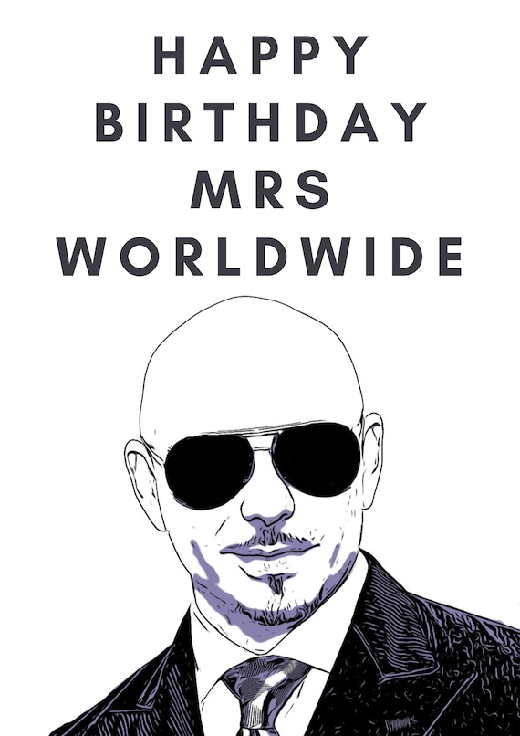 Dopamine tweet media