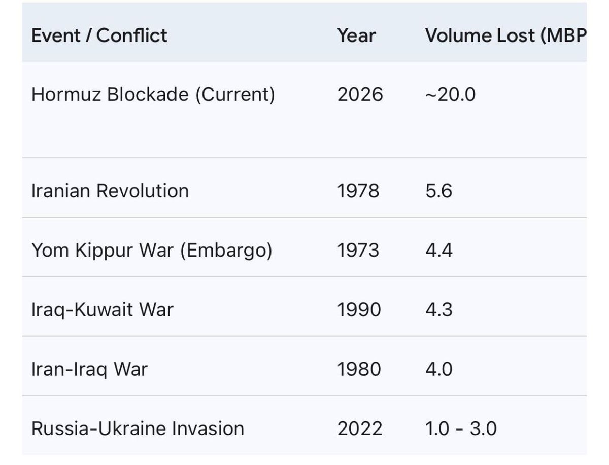 Sprinter Press tweet media
