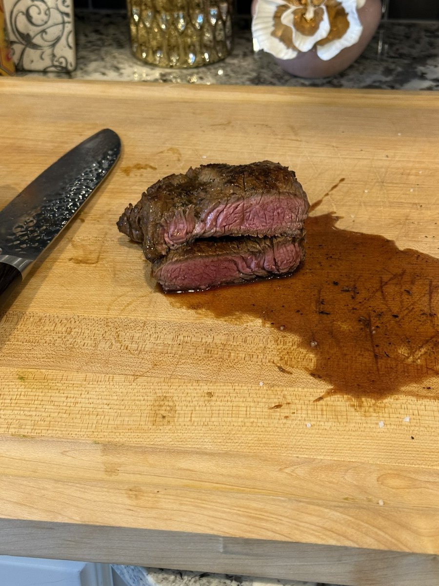 Rep. Mitch Little tweet media