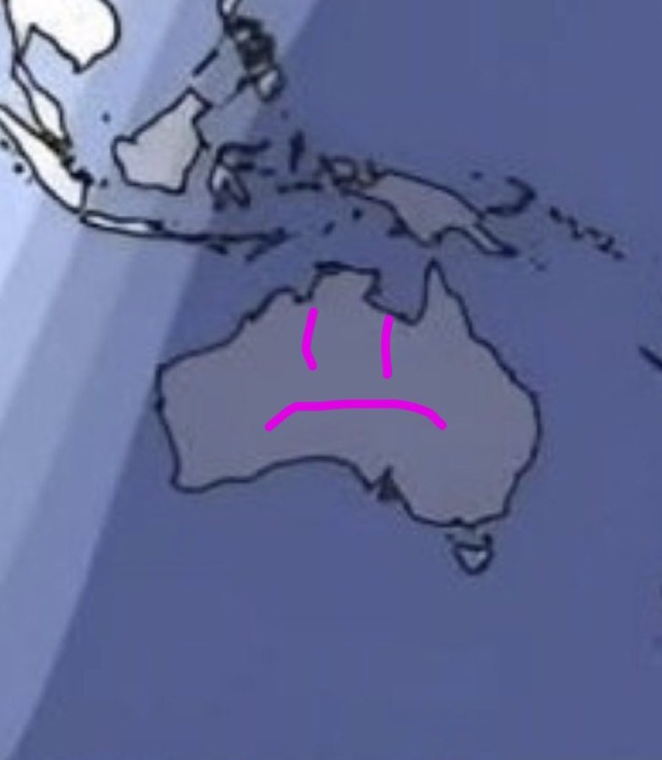 HaasEnjoyer🐻🇦🇺 ⁸⁷ ₇ tweet media