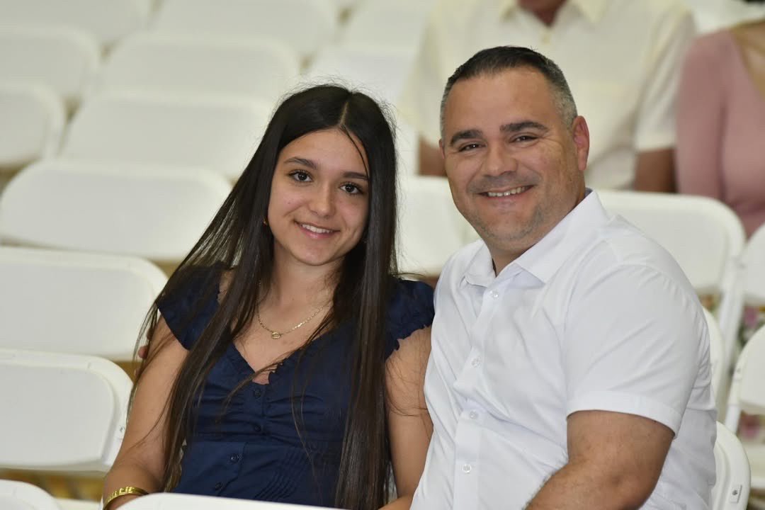 Anthony J. Balboa tweet media