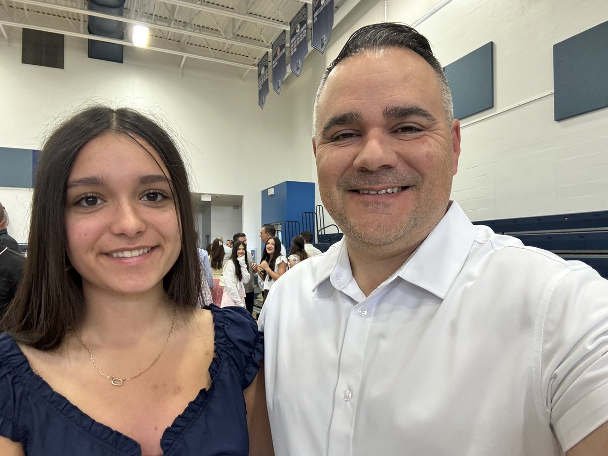 Anthony J. Balboa tweet media