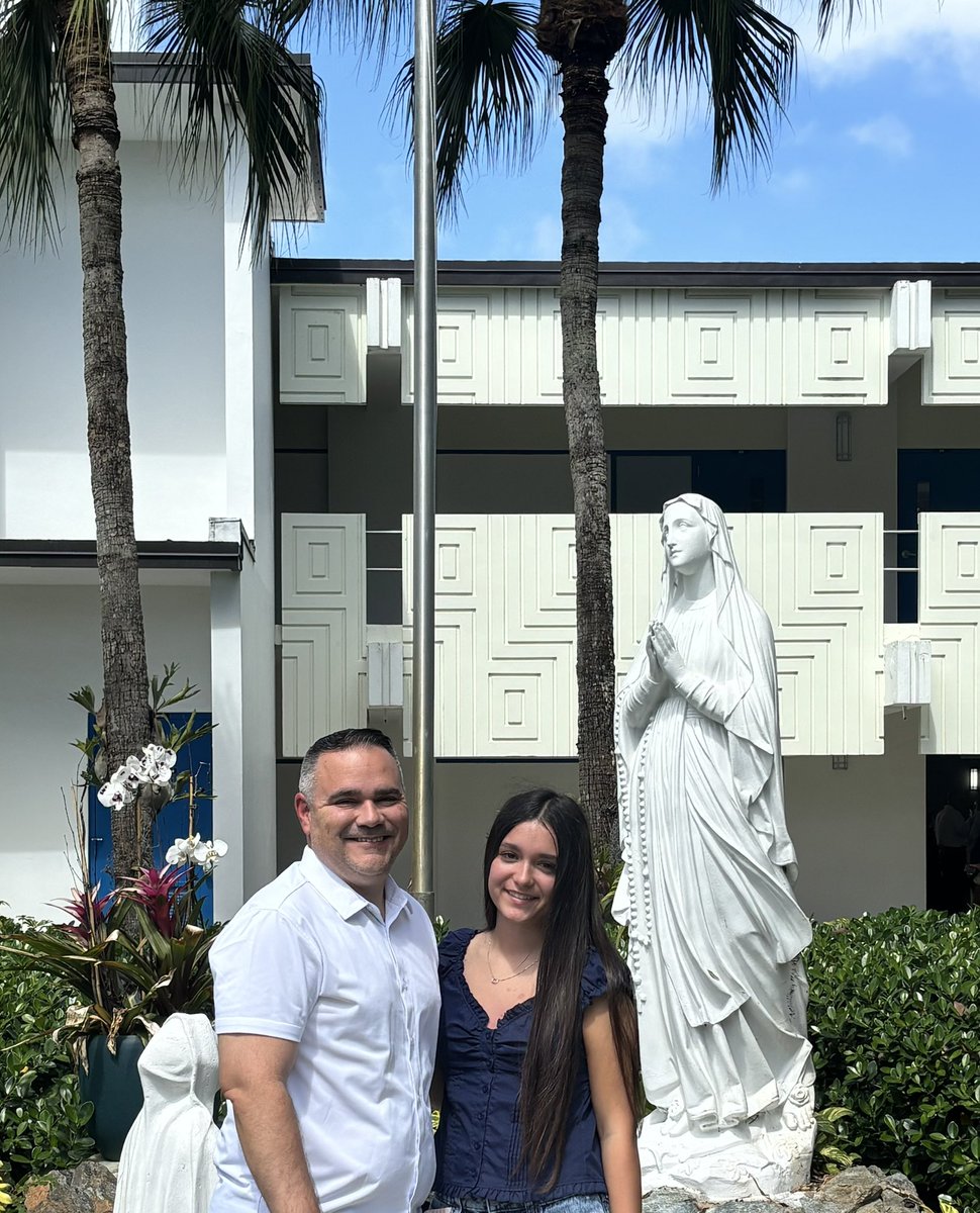 Anthony J. Balboa tweet media