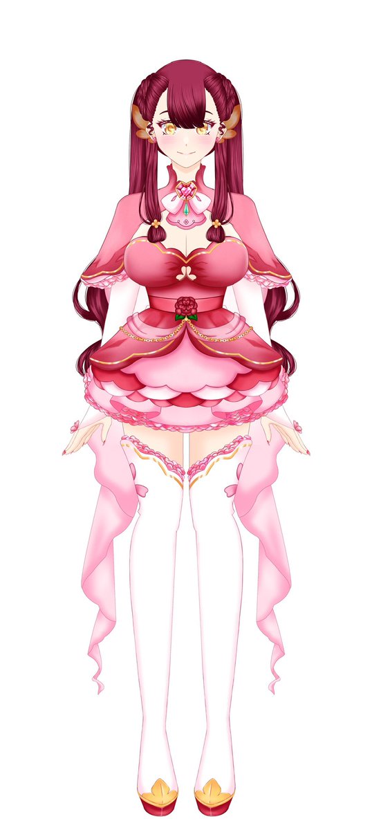 Rubbie 🌷🎀 tweet media