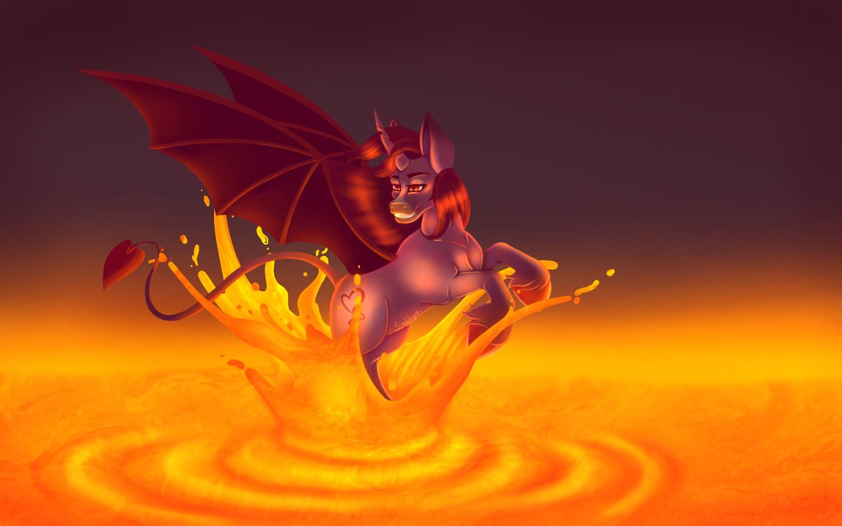 Sindeleya tweet media