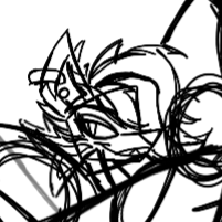 GrowBot (Commissions Closed) tweet media