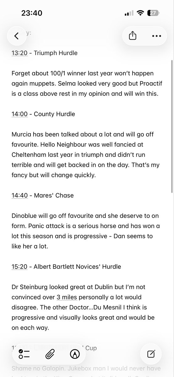 Sam Robs tweet media