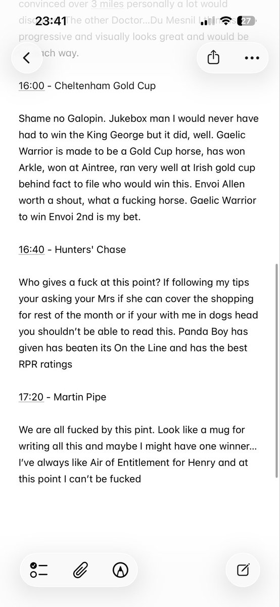 Sam Robs tweet media