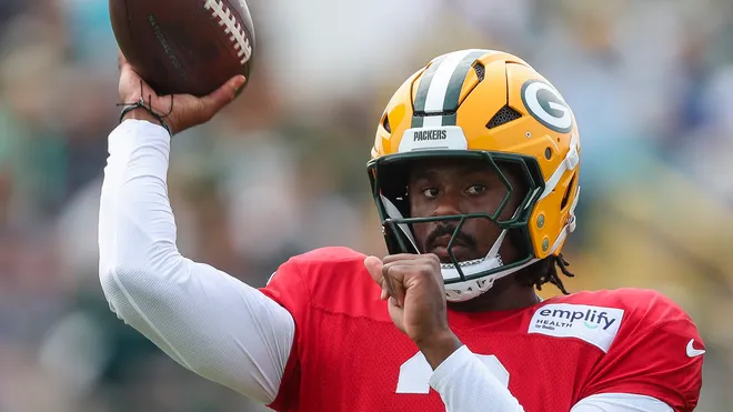 STONE & Digital Dave tweet media