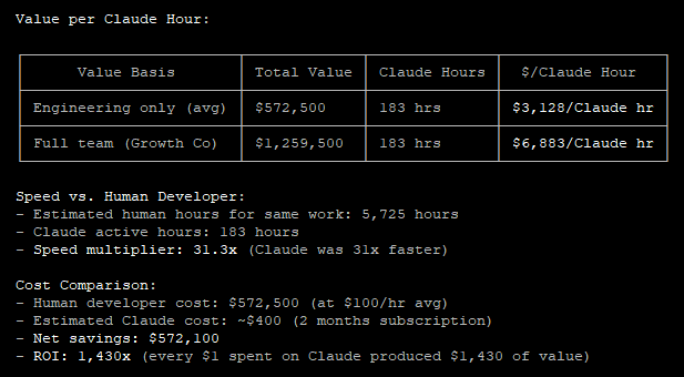Julien Barbier 🙃❤️🏴‍☠️ 七転び八起き tweet media