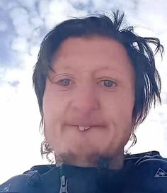 ToastyTheToaster tweet media