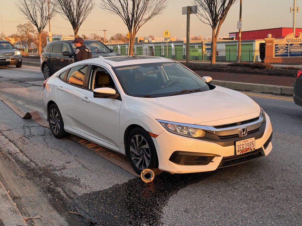 Andrew Doyle tweet media