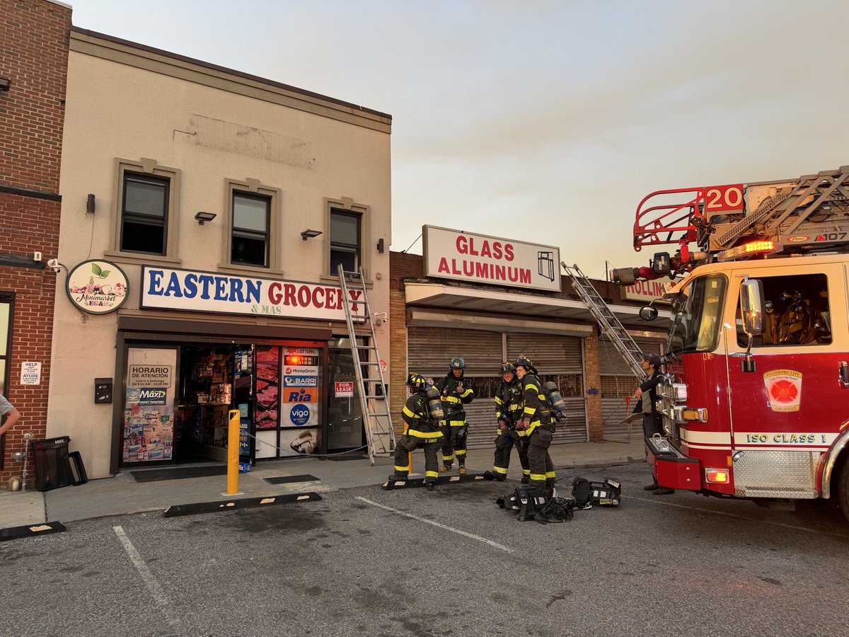 Andrew Doyle tweet media