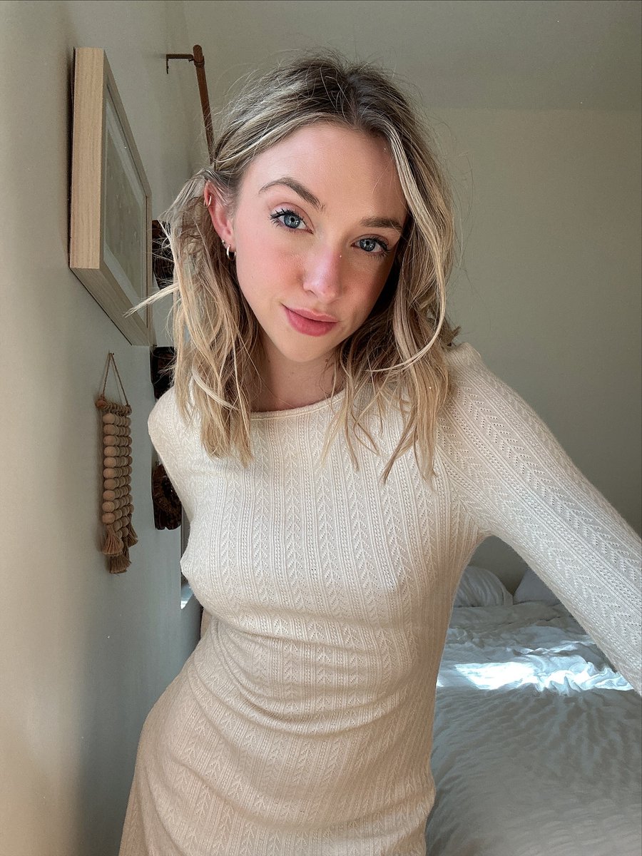 Catherine Chase tweet media